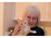Extend the life of our No.1 Mum's avatar
