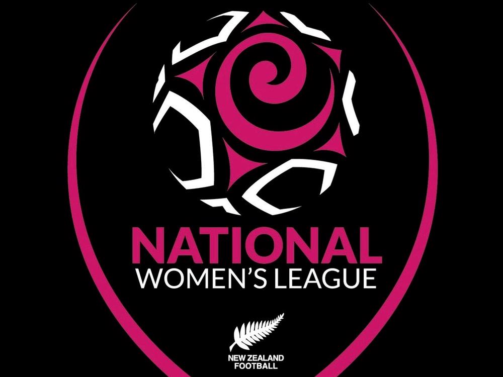 National Women's League playoffs coverage Givealittle