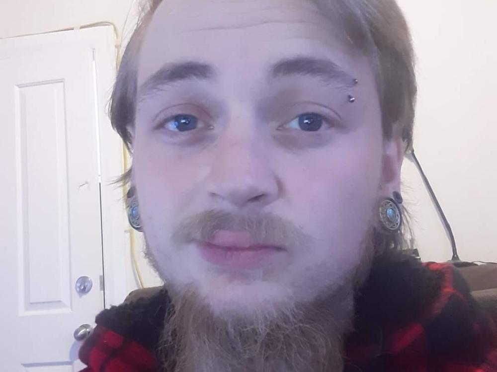 Helping Farewell Zac Givealittle