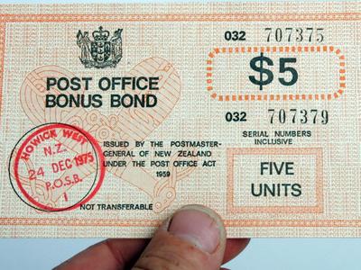 Team of five (million)