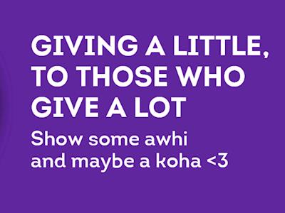 Beating Rock Bottom with 100 vertical kilometers