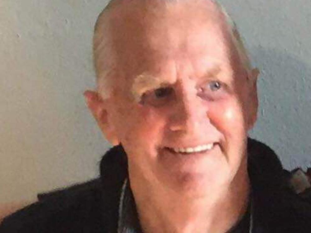 Peter Colbans Cancer Journey - Givealittle