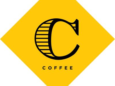 Columbus Coffee Glen Eden Customers