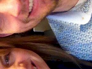 Scratch and help for Simon