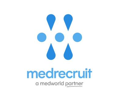 Fundraiser for Cyclone Gabrielle Relief