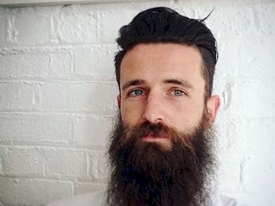 Give and grow for DEBRA