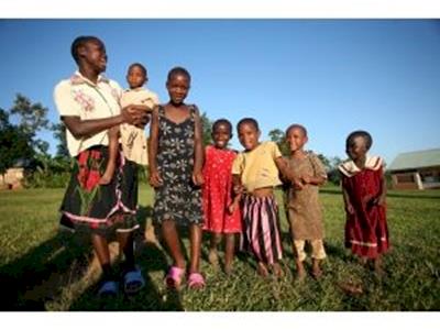 An Aussie going to Panama