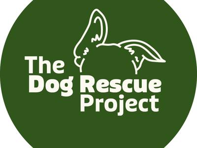 The Dog Rescue Project