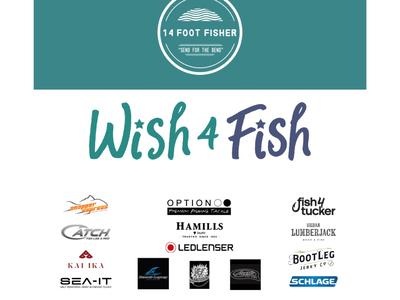 14_foot_fisher - Wish4fish