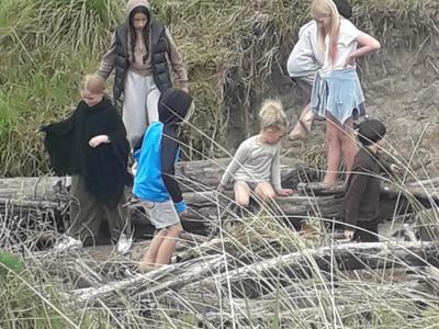 Life Learners Aotearoa Trust