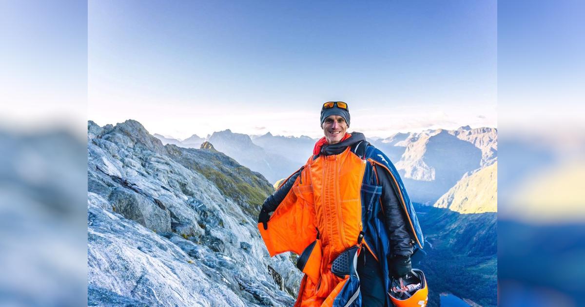 Honouring Tristan’s life and legacy - Givealittle