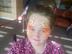 Trinity's Journey of Bravery through Brain Cancer's avatar