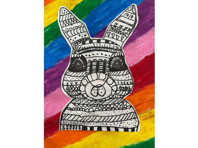 Get Active Day 2025 Room 24