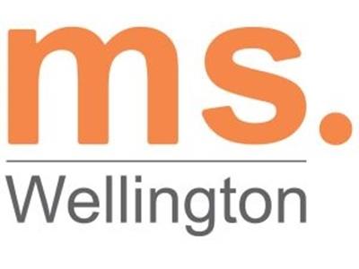 Hamish to Attempt to Swim 1km