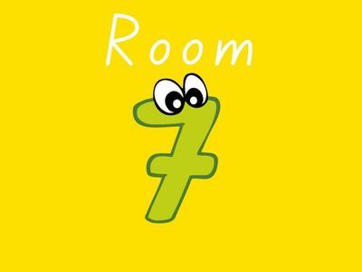 Cotswold Mātāhae Basic Fact-a-Thon 2026 - Room 7
