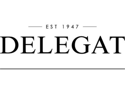 Delegat For Drop Your Boss 2023