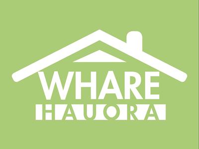 Whare Hauora