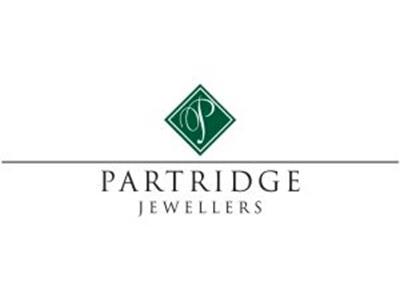 Team Partridge Jewellers