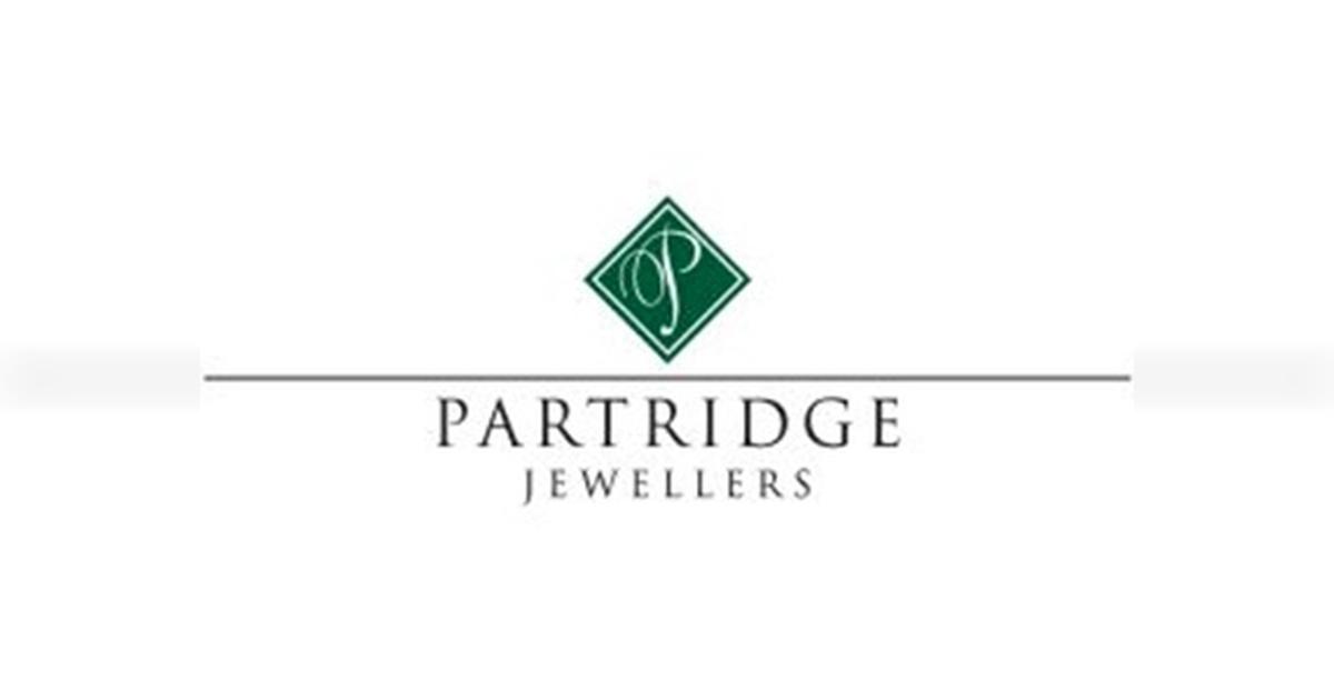 Team Partridge Jewellers Givealittle