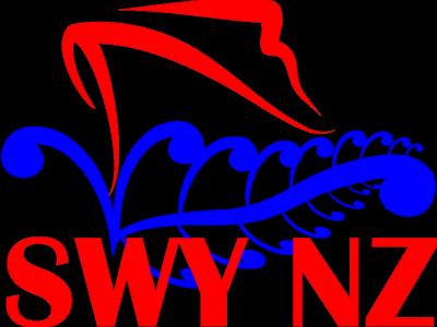 educateslumchildreninindia