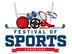 Cambridge Festival of Sports's avatar