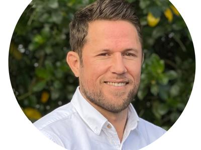 Jordan's Jumping - Drop some change to Drop Jordan off the Sky Tower to support a good cause