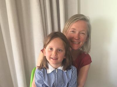 Help us blaze a trail on the Peak Trail Blazer 