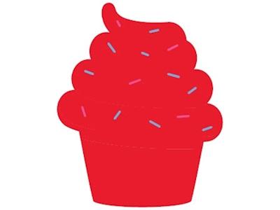 Len's cakes for gifted children