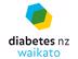 Diabetes NZ Waikato branch's avatar