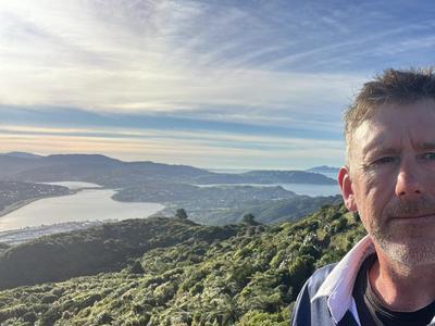 Sams April Missions!