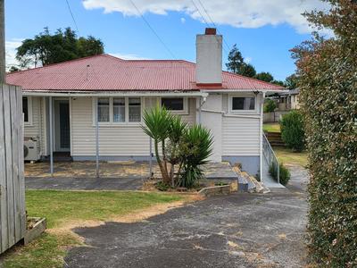 Restore Dignity to Brain Injury Victims and keep them out of Jail