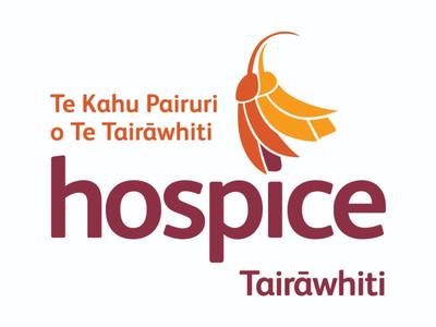 Hospice Tairawhiti