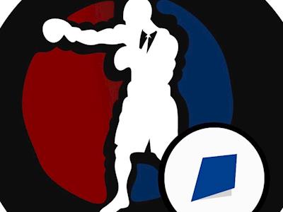 Auckland Blue Team IT Heavy Hitters 2020