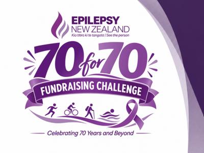 Epilepsy New Zealand