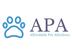 Affordable Pet Afterlife Services (reasonably priced pet creamations and services)'s avatar