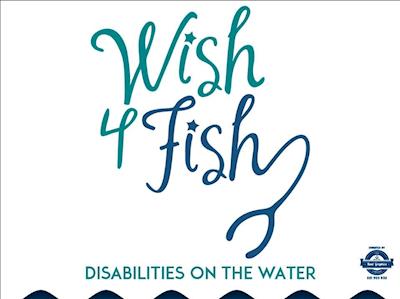 The Wish for Fish Charitable Trust