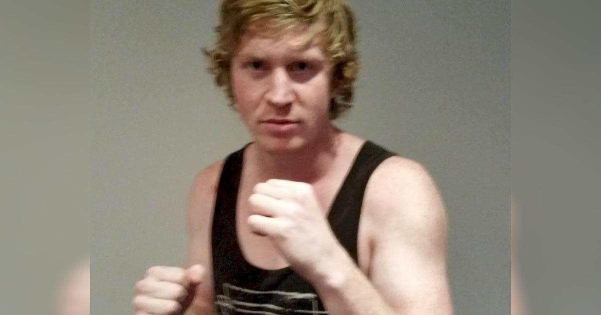 Boxing for Arthritis Winterlude Charity Fight Night Givealittle