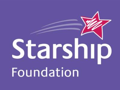 Helping Children, One Dollar at a Time