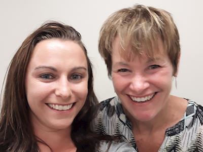 Coaches climb Everest for their riders!!