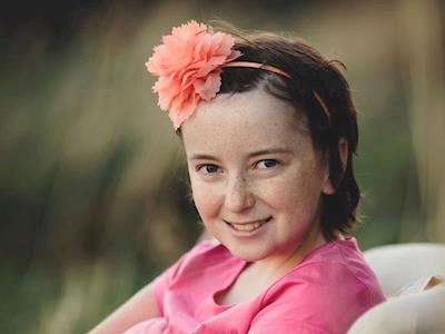 GABBYS STARLIT HOPE - HUGS