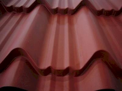 Roof Waxers