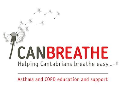 CanBreathe