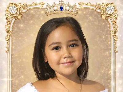 Make Dreams come true