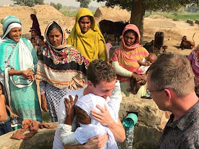 Travel Saver New Zealand