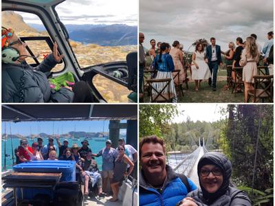 Transportation Costs