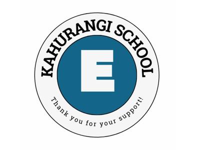 Children Beginning with E - Kahurangi School Spellathon 2025 – Let’s Make Every Word Count!