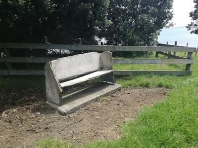 Sir Edmund Hillary Historic Landmark refurbishment project