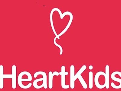 Heart Kids Canterbury