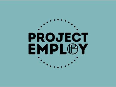 Project Employ Limited