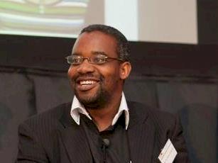 Help me get to the United Nations